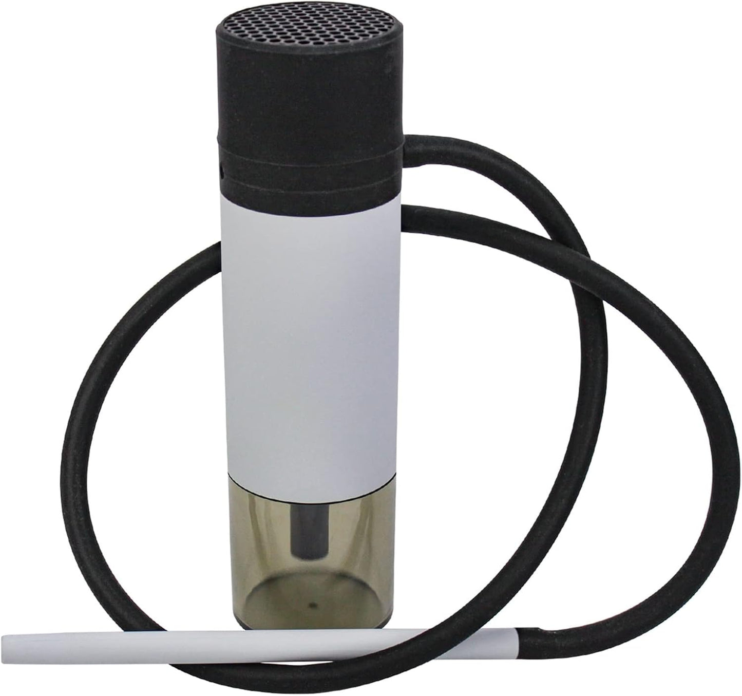 Portable Car Hookah