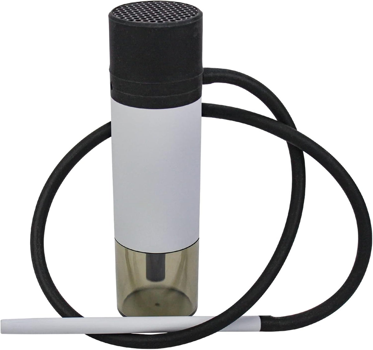 Portable Car Hookah
