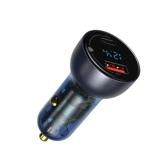 π Quick Car Air Freshener β Stylish, Long-Lasting & Multi-Scent πβ¨