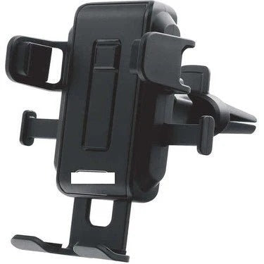 π Car Bracket β Universal Phone & GPS Holder | Strong Grip | Adjustable Design