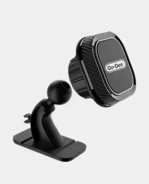 Magnetic Car Dashboard Phone Holder π§² | Universal Mobile Stand ππ±