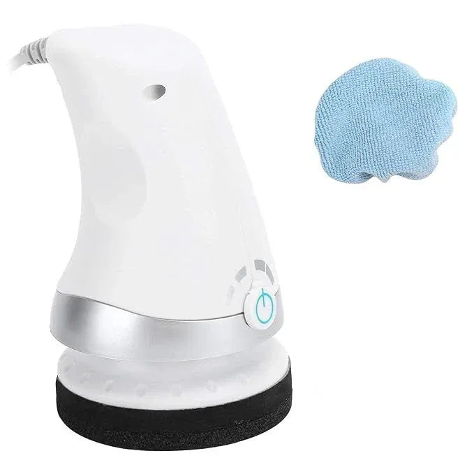 π₯ Sculpt Body Massager β Tone, Tighten & Relax πͺβ¨