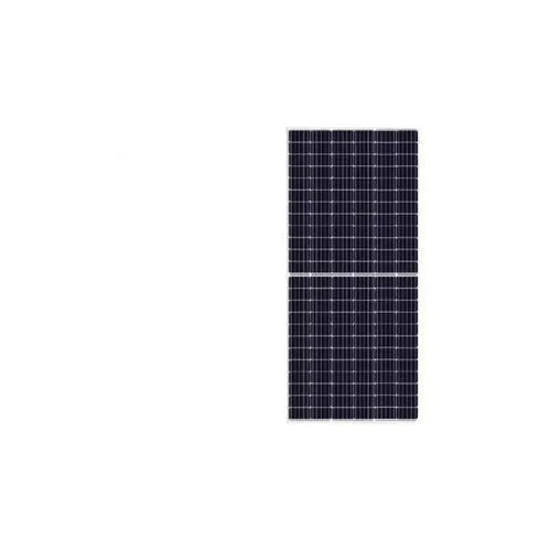 Canadian Solar 575w Bi-Facial N Type Solar Panel