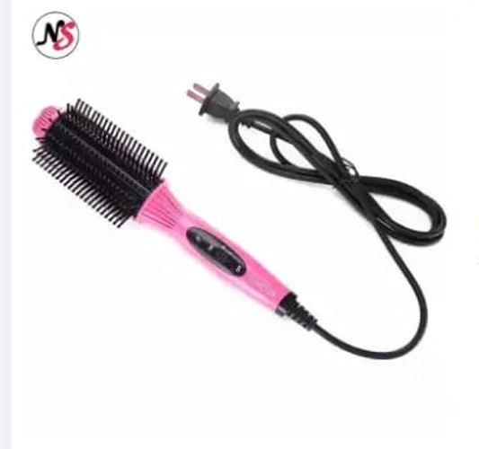 Nova NHC 8810 Hair Auto Straightener