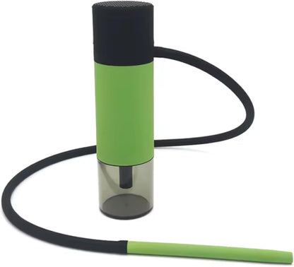 Portable Car Hookah