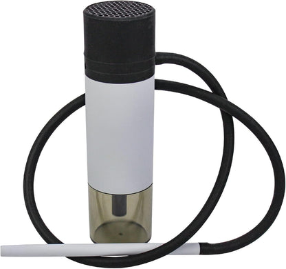 Portable Car Hookah