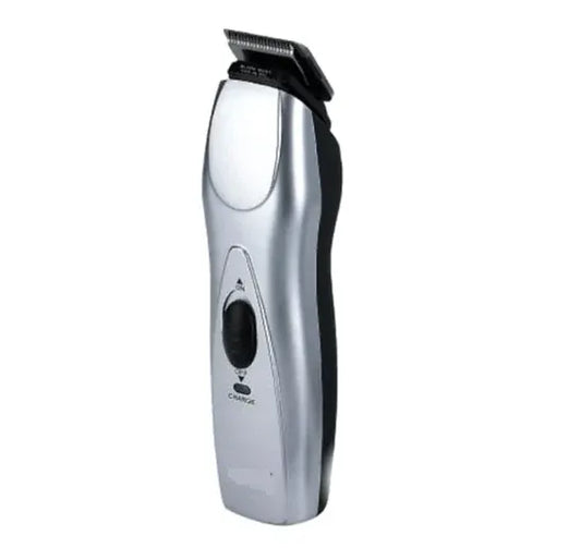 Sanford Sf-1957-Hc Hair Clipper | Professional Cordless Rechargeable Trimmer
