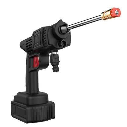 Car Pressure Washer – High-Power Cleaning for Home & Auto